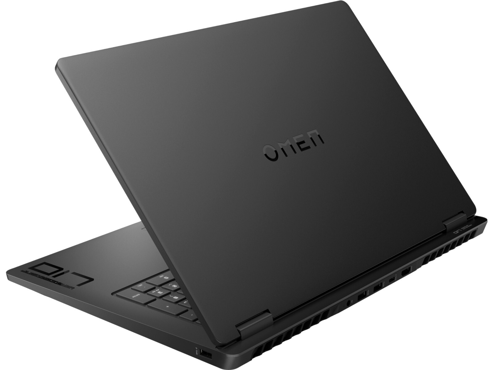 HP Omen 17 17z-db100 Gaming Laptop PC 17.3″ FHD AI 7 350 16GB 1TB RTX 5060 W11