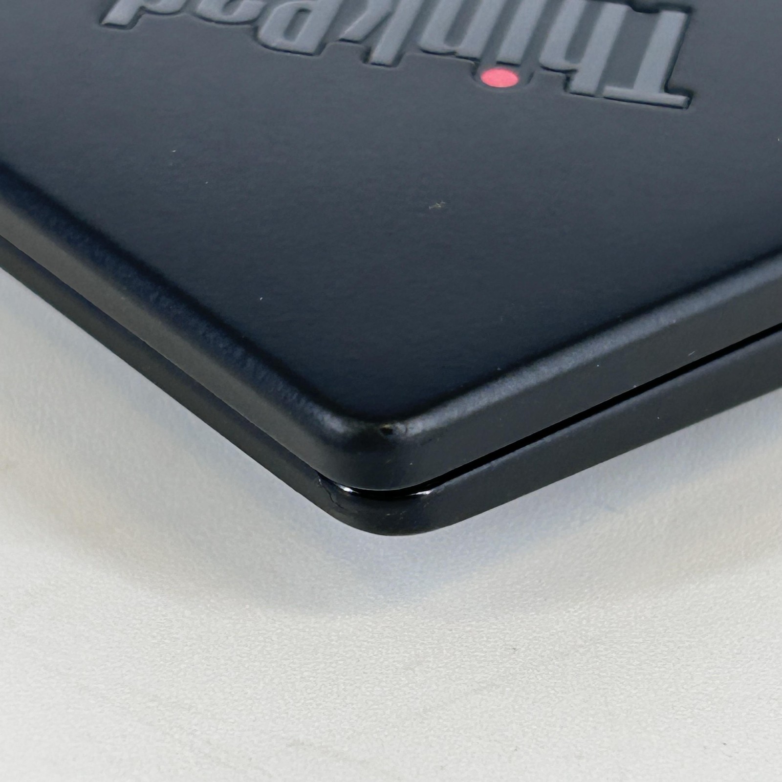 Lenovo ThinkPad X1 Carbon Gen 9 14 FHD+ i7-1185G7 3.00GHz 32GB 512GB SSD Good