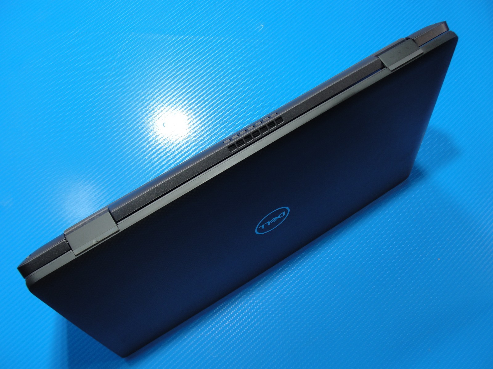 Dell Latitude 7530 15.6″FHD Touch Intel i7-1265U 1.8GHz 16GB RAM 1TB SSD