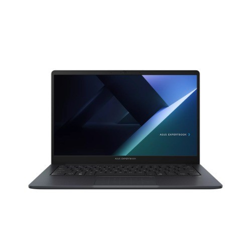 ASUS ExpertBook 14 14′ FHD Notebook AMD Ryzen 7 170 DDR5 16GB 512GB SSD Win11…