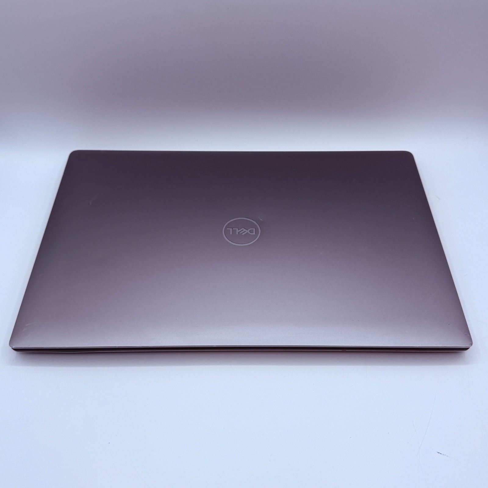 Dell Precision 5540 i9-9880H 16GB RAM 256GB Quadro T2000 Win11 Pro Gaming Laptop