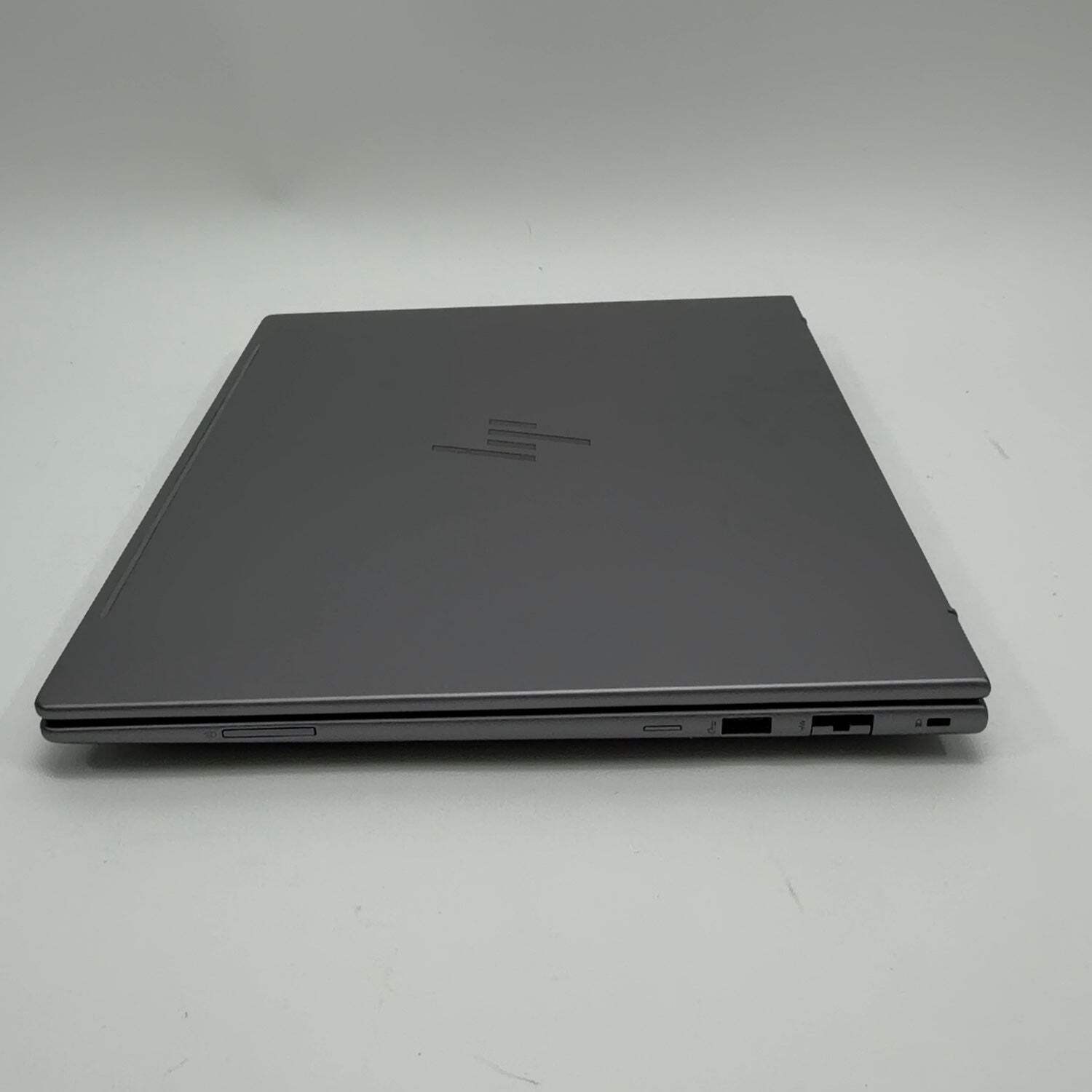 HP ZBook Power G11 16″ Core Ultra 7 165H 1.4GHz 32GB RAM 512GB SSD RTX 1000 Ada