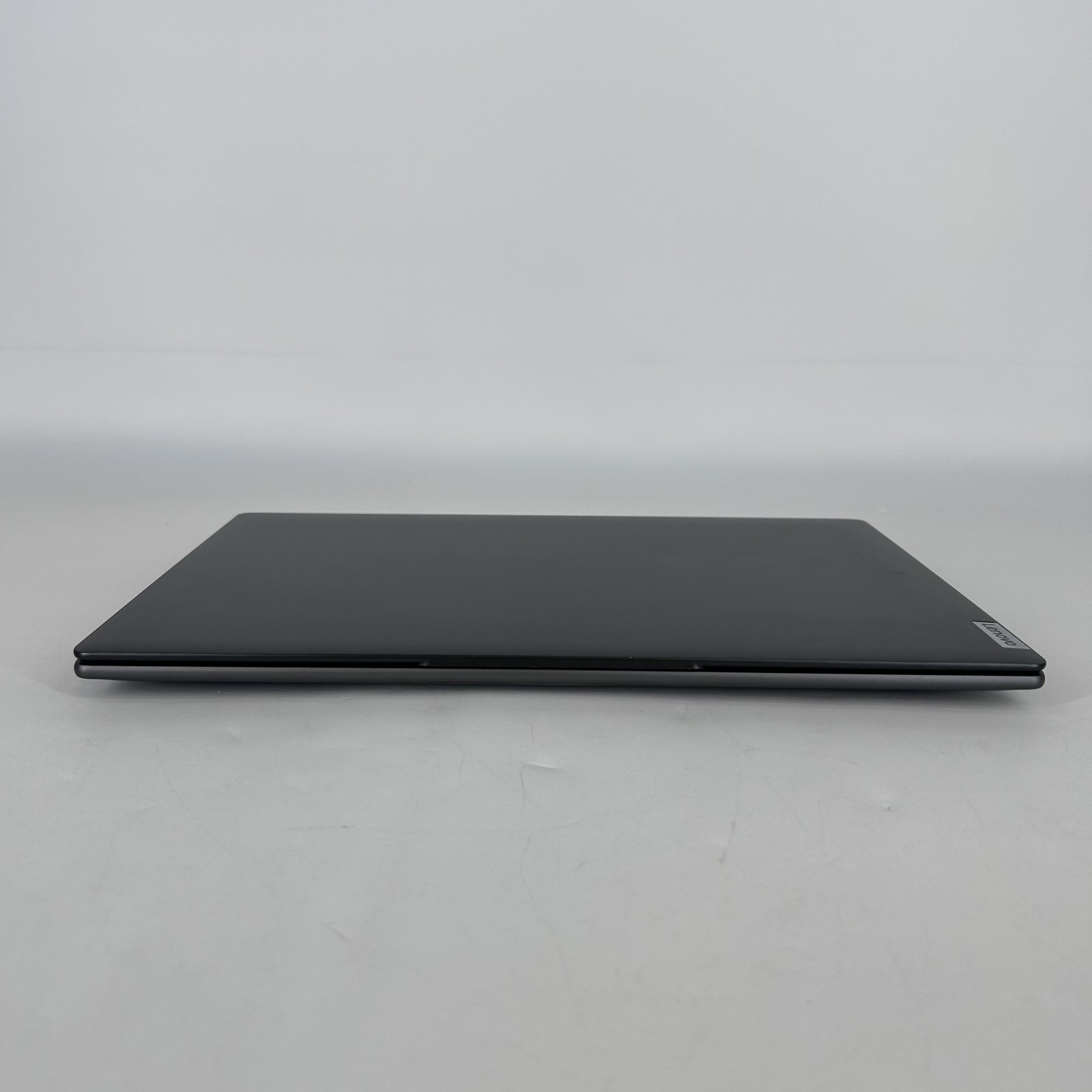 Lenovo Slim 7 Pro X 14.5 QHD+ TOUCH 3.3 GHz Ryzen 9 6900HS 32GB 1TB SSD RTX 3050