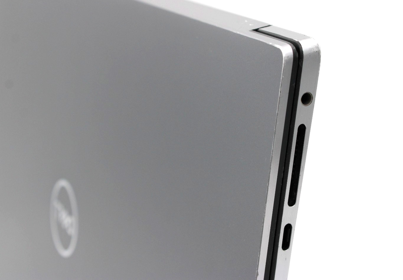 Dell Precision 5560 15.6″ Touch i9-11950H 16GB RAM 512GB SSD NIVIDIA RTX A2000