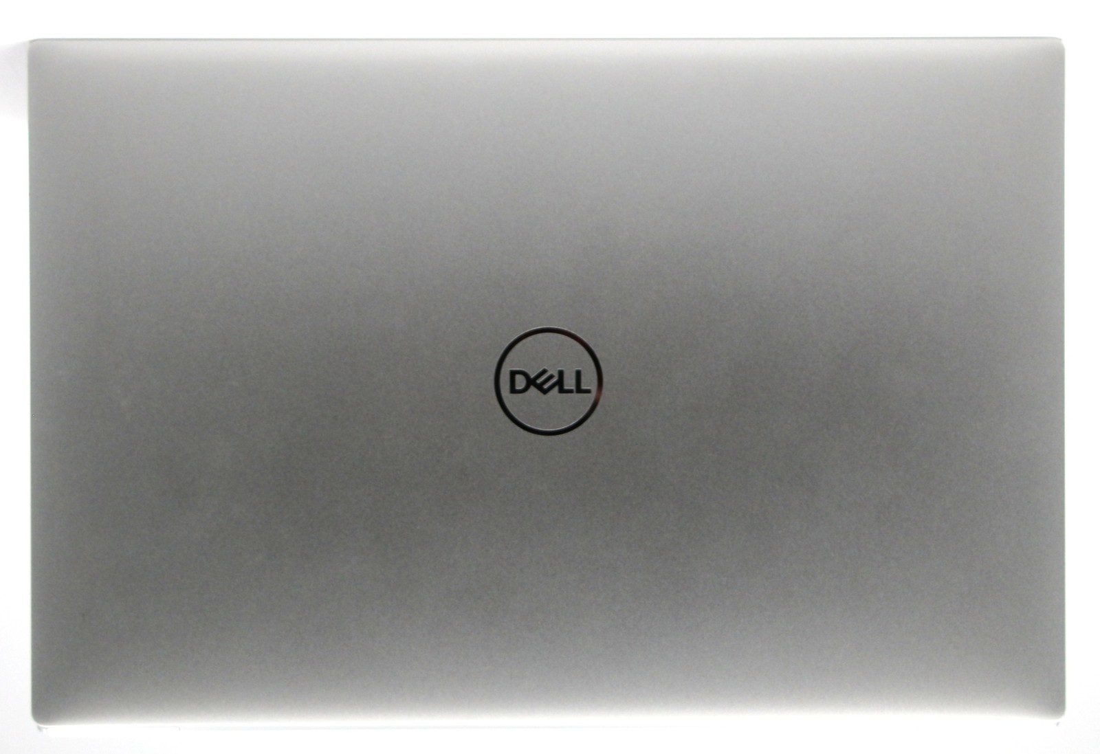 Dell XPS 13 9310 13.4 – FHD+ – i5-1135G7 – 8GB RAM – 256GB SSD – Silver
