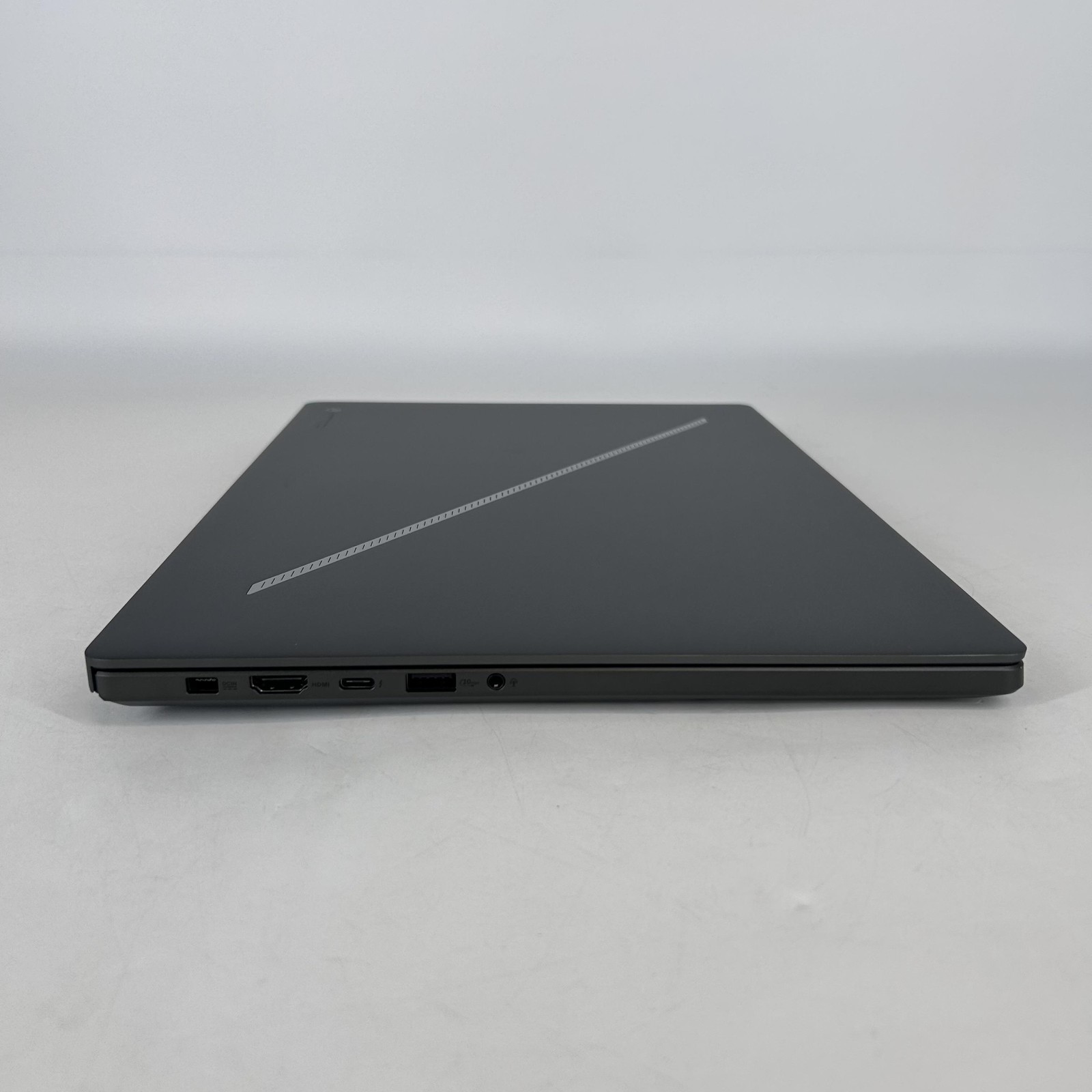 Asus ROG Zephyrus G16 GU605 16 QHD+ 2.9GHz Ultra 9 285H 32GB 1TB RTX 5070 Ti