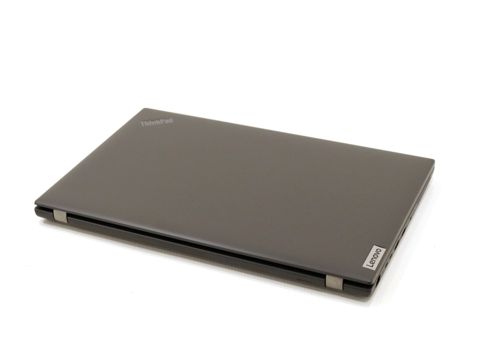 Lenovo ThinkPad L15 Gen 3 15.6″ Intel i5-1245U 16GB 256GB NVMe W11P – See Desc.