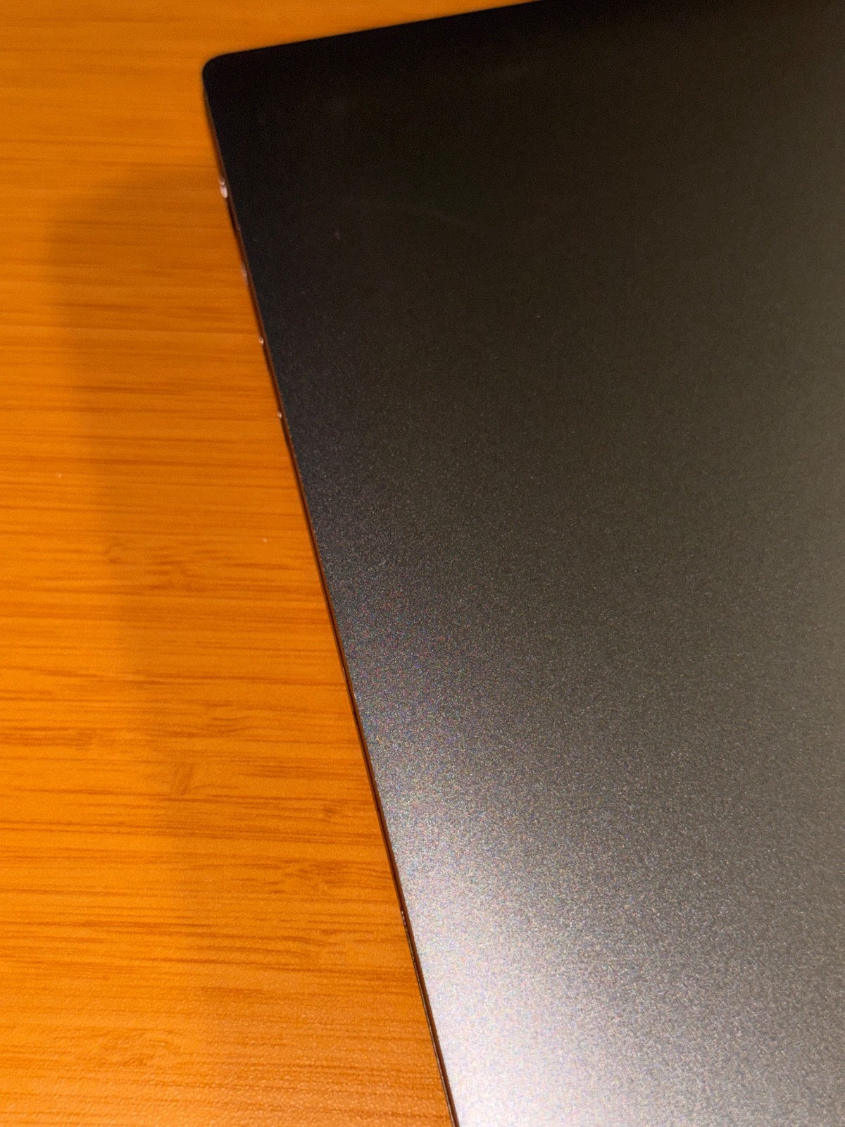 Dell Precision 5680 i7-13700H 16GB LPDDR5 1TB SSD 16″ FHD Win 11 PRO (9264)