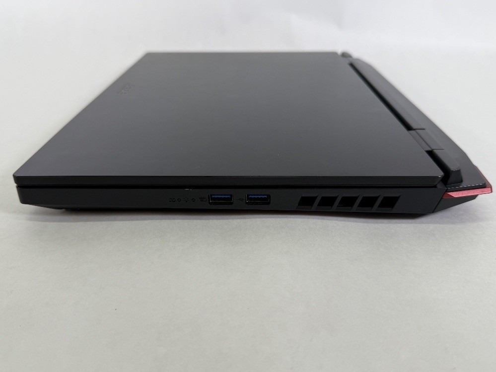 Acer Nitro 5 AN515-58 15.6″ Gaming Laptop