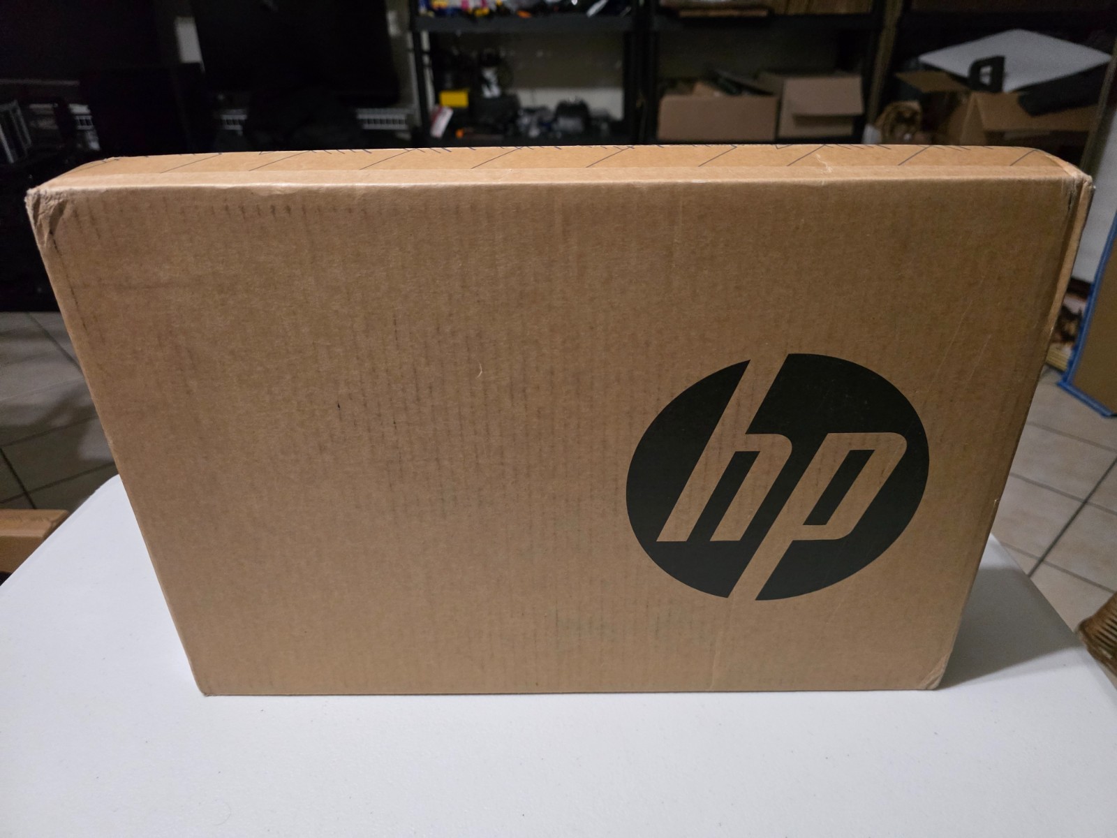HP 14-dq3140nr 14″ Laptop N4500 4GB 64GB W11Hs B8SU1UAABA