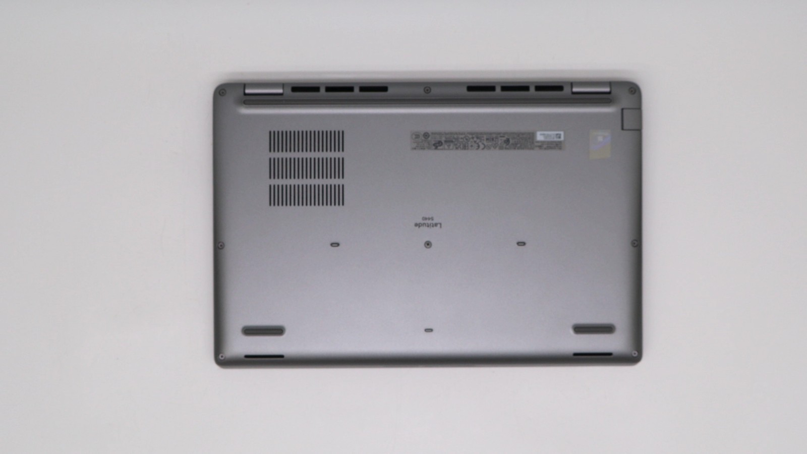 Dell Latitude 5440 14″ i7-1365u 16GB 512GB – Very Good