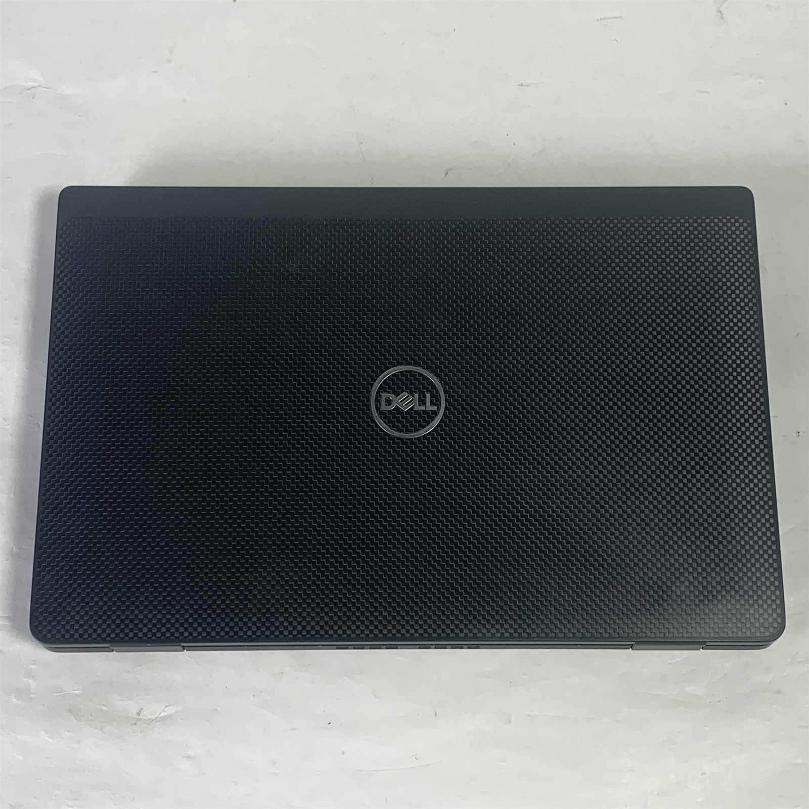 Dell Latitude 7330 13.3″ Laptop i7-1265U 1.8GHz 16GB 512GB NVMe SSD – Win 11