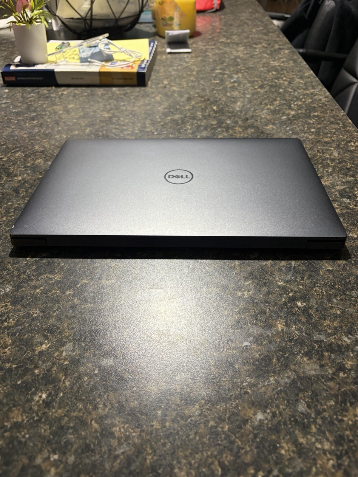 Dell XPS 13 Plus 9320 P151G 13” i5-1240P 1.7GHz 8GB RAM 512 GB SSD