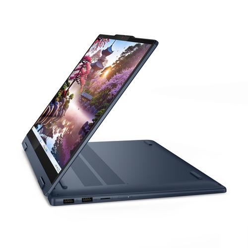 Lenovo IdeaPad 5 2-in-1 14AKP10 83KT Ryzen AI 7 350 860M 1TB 16GB 1920 x 1200