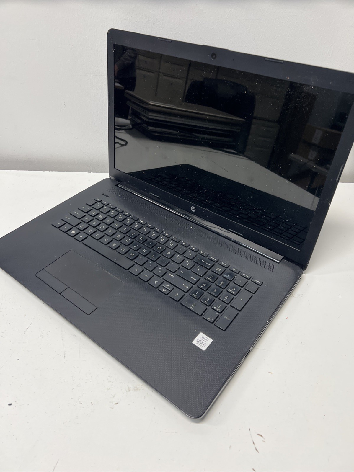 HP EliteBook 850 G8 i7 | 840 G2 i5 | Folio 9480m i5 + 3 More Laptops Lot of 6