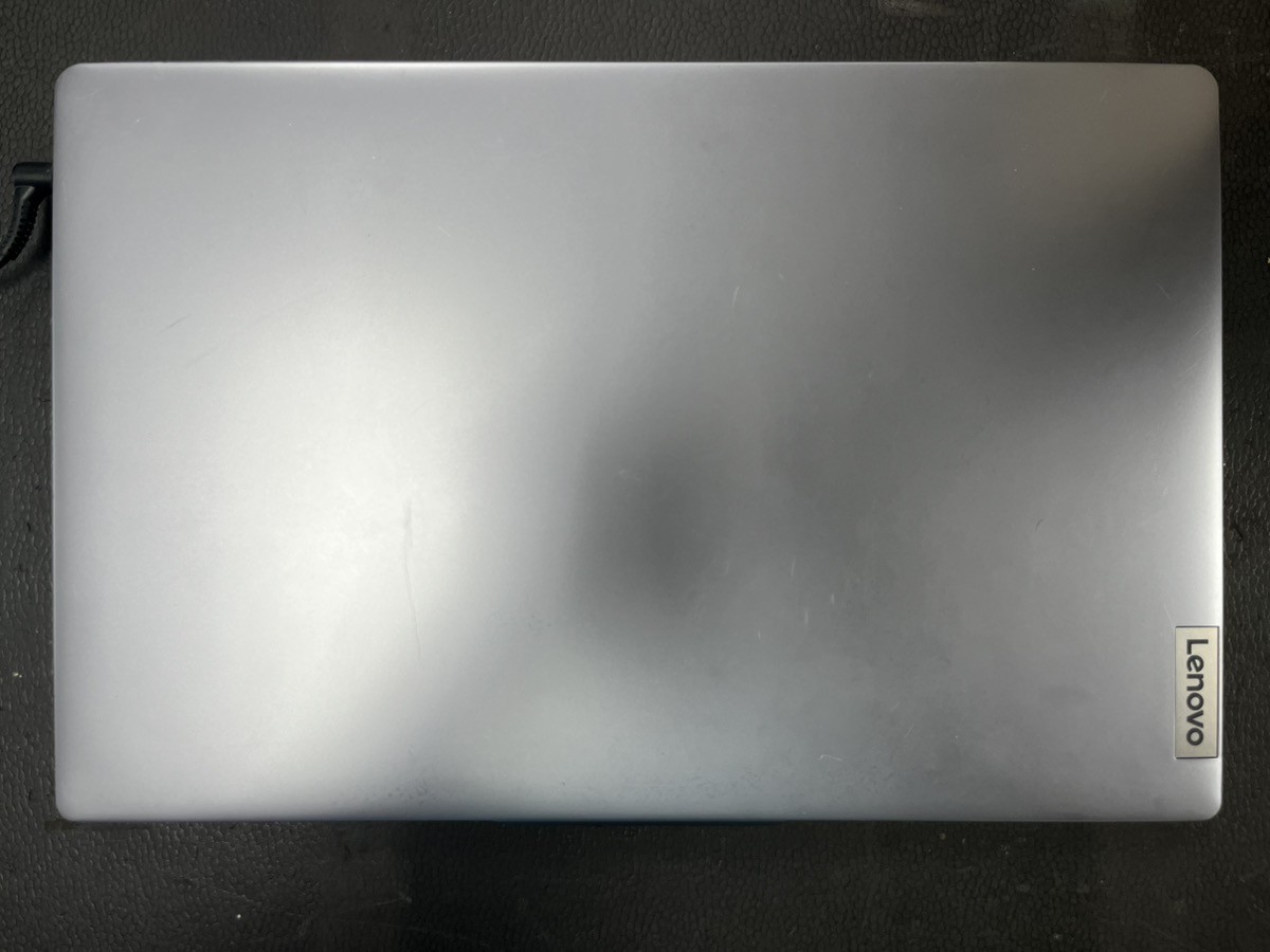 Lenovo IdeaPad Slim 3 15IRU8 (PD4057837)