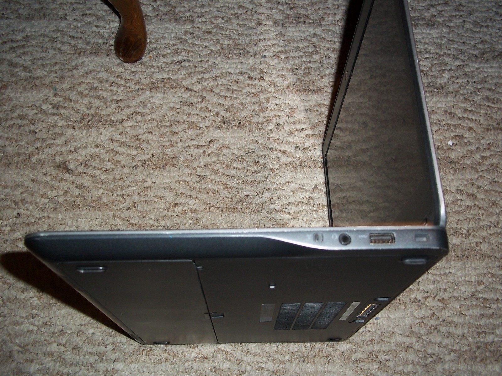 Dell Latitude E7440 Ultrabook *51