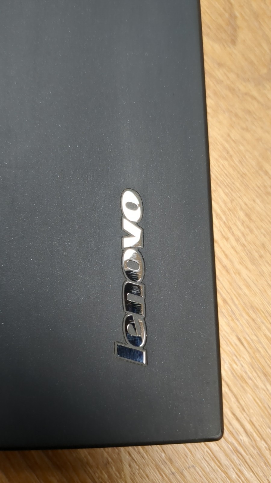 ⭐CUSTOM UPGRADES: Thinkpad T420 +i7-3740QM+IPS 1080P +16GB RAM +coreboot +SSD