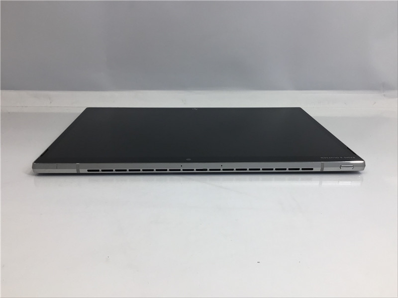 HP Elite x2 G4 Tablet i7-8665U 1.9GHz 16GB 256GB SSD Win10 Pro COA