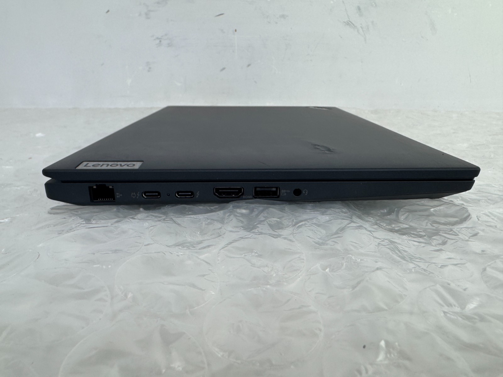 Lenovo ThinkPad T14 Gen 3 i7-1265U 16GB 512GB SSD 14″ FHD+ Win 11 Pro
