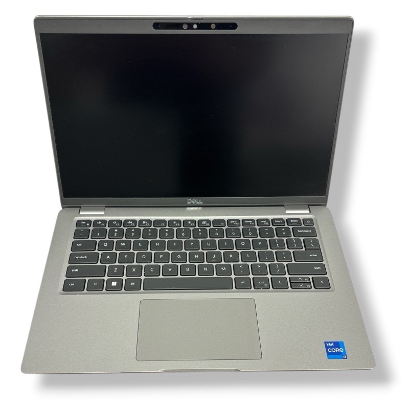 3x Dell Precision 3480 FHD i7-1360P 3.56GHx 16GB No HDD RTX A500 ~Bios locked