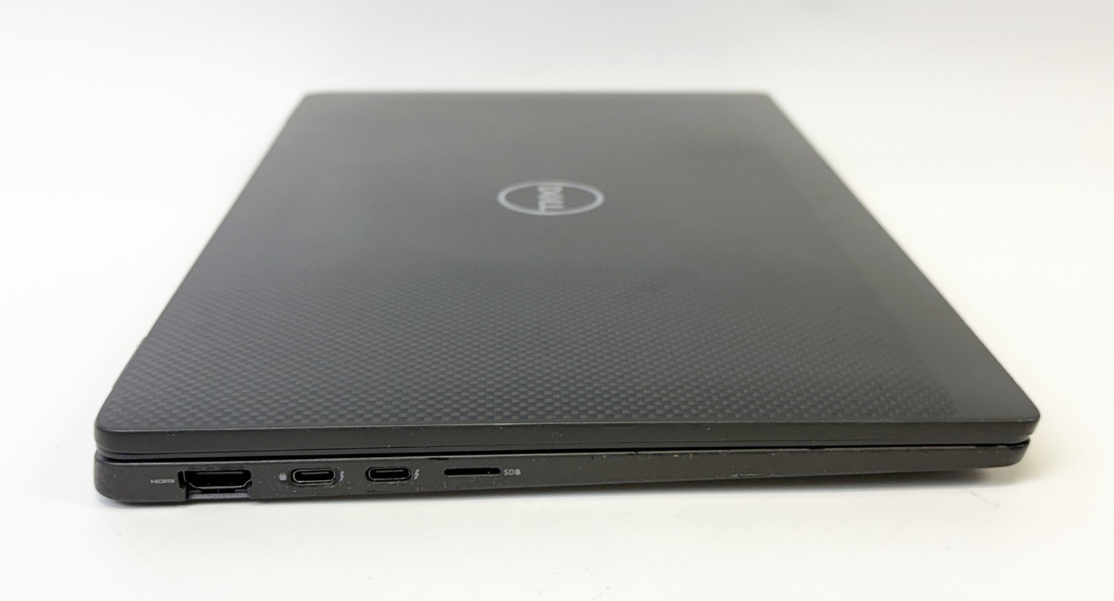 Dell Latitude 7410 Laptop 14″ i7-10610U 1.80GHz 8GB RAM 512GB NVMe SSD