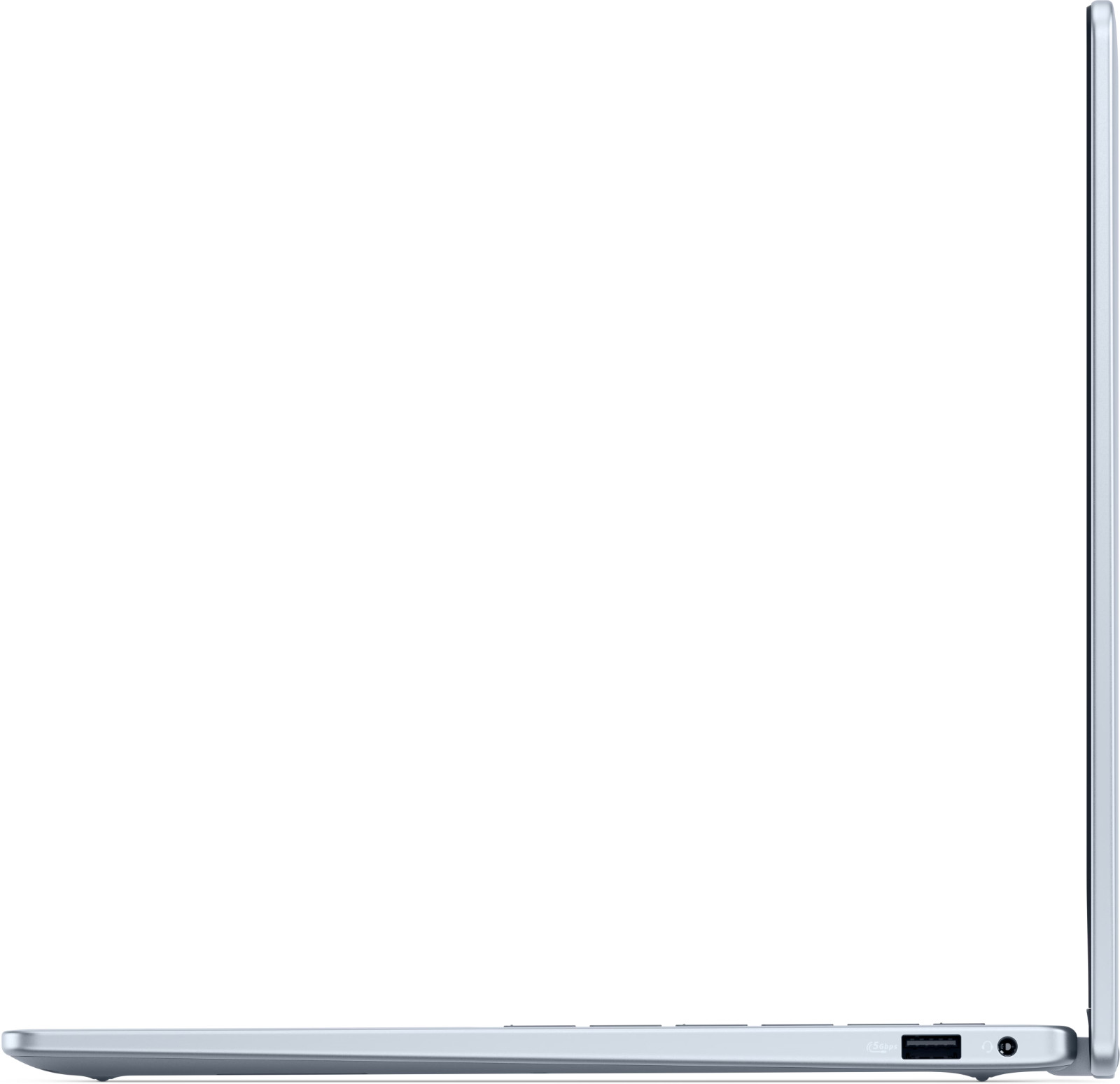 Dell 14 Plus 2-in-1 DB04250 Core Ultra 9 288V 32GB 1TB 14″ FHD+ W11H (OPEN-BOX)