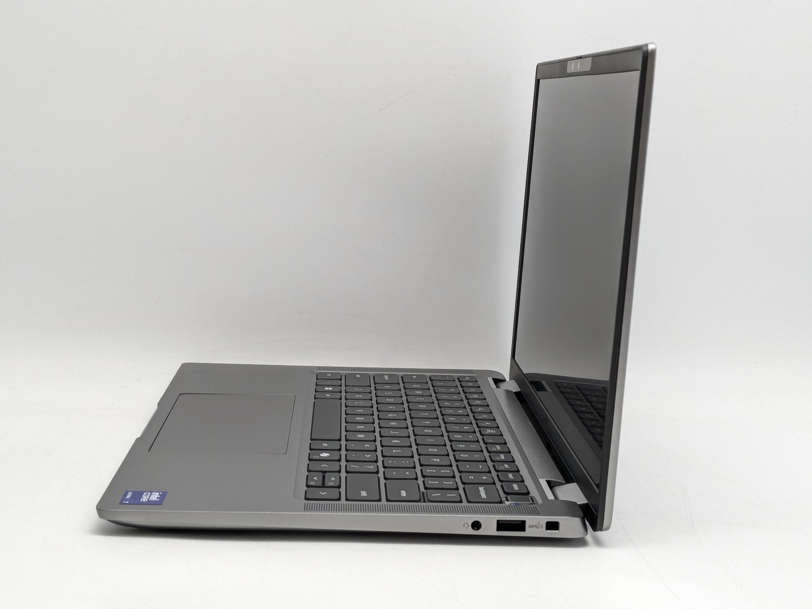 Dell Latitude 7350 13.3″ Intel Ultra 7 155U 16GB DDR5 512GB SSD Windows 11 Home