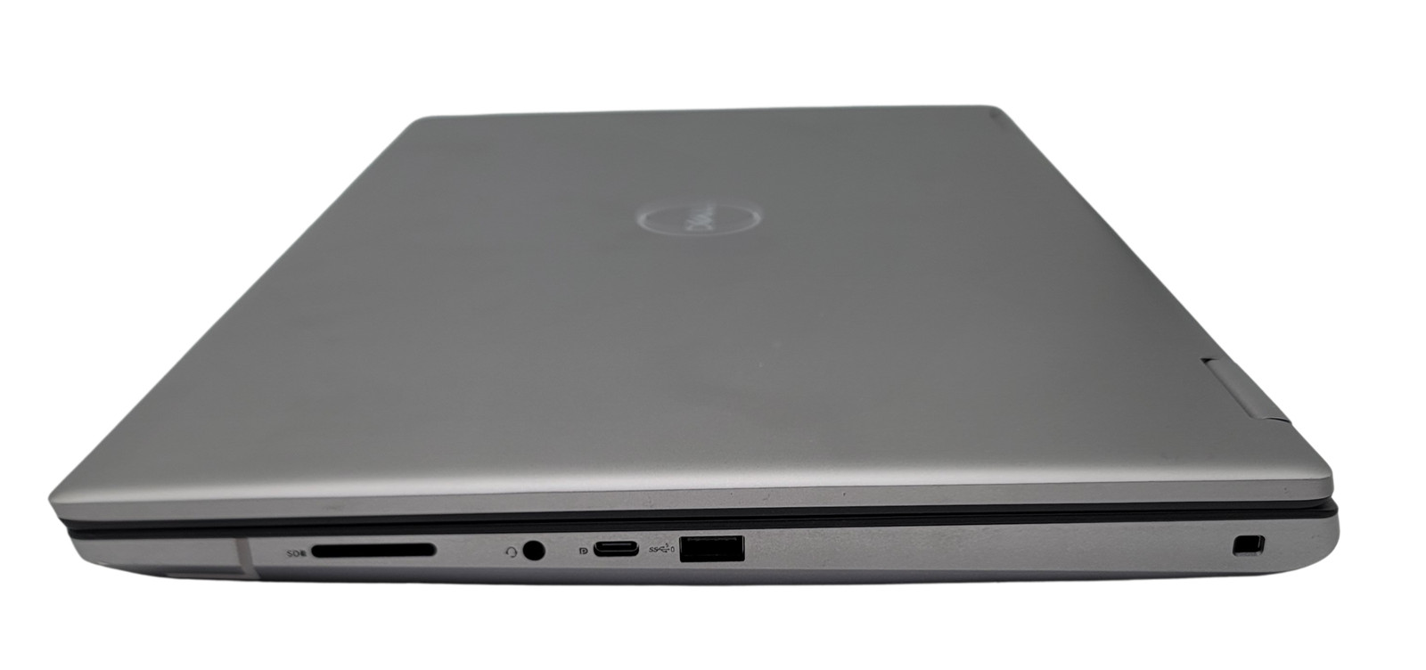 Dell Precision 7780 i9-13950HX 2.20Ghz 32GB 1TB WIN11PRO – Cosmetic