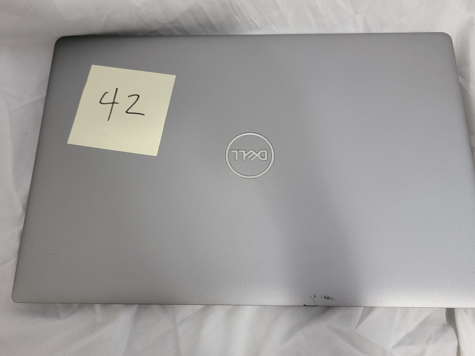 Dell Latitude 5530 | i7 12th Gen | 16 GB RAM | P104F001 | Grade B