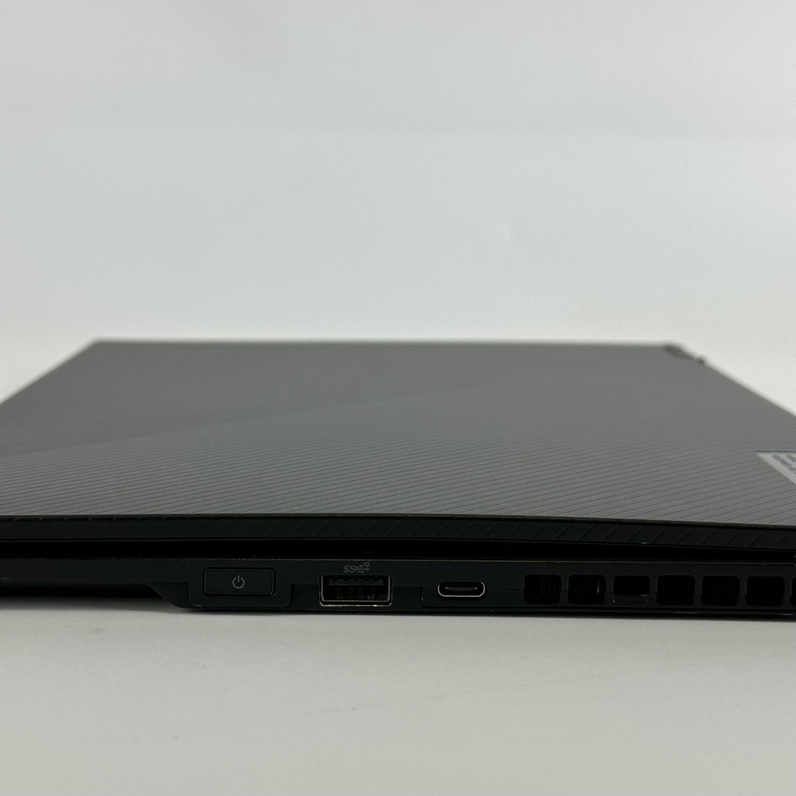 Asus ROG Flow X13 GV301 13 FHD+ TOUCH 3.3GHz Ryzen 9 5900HS 16GB 1TB RTX 3050 Ti