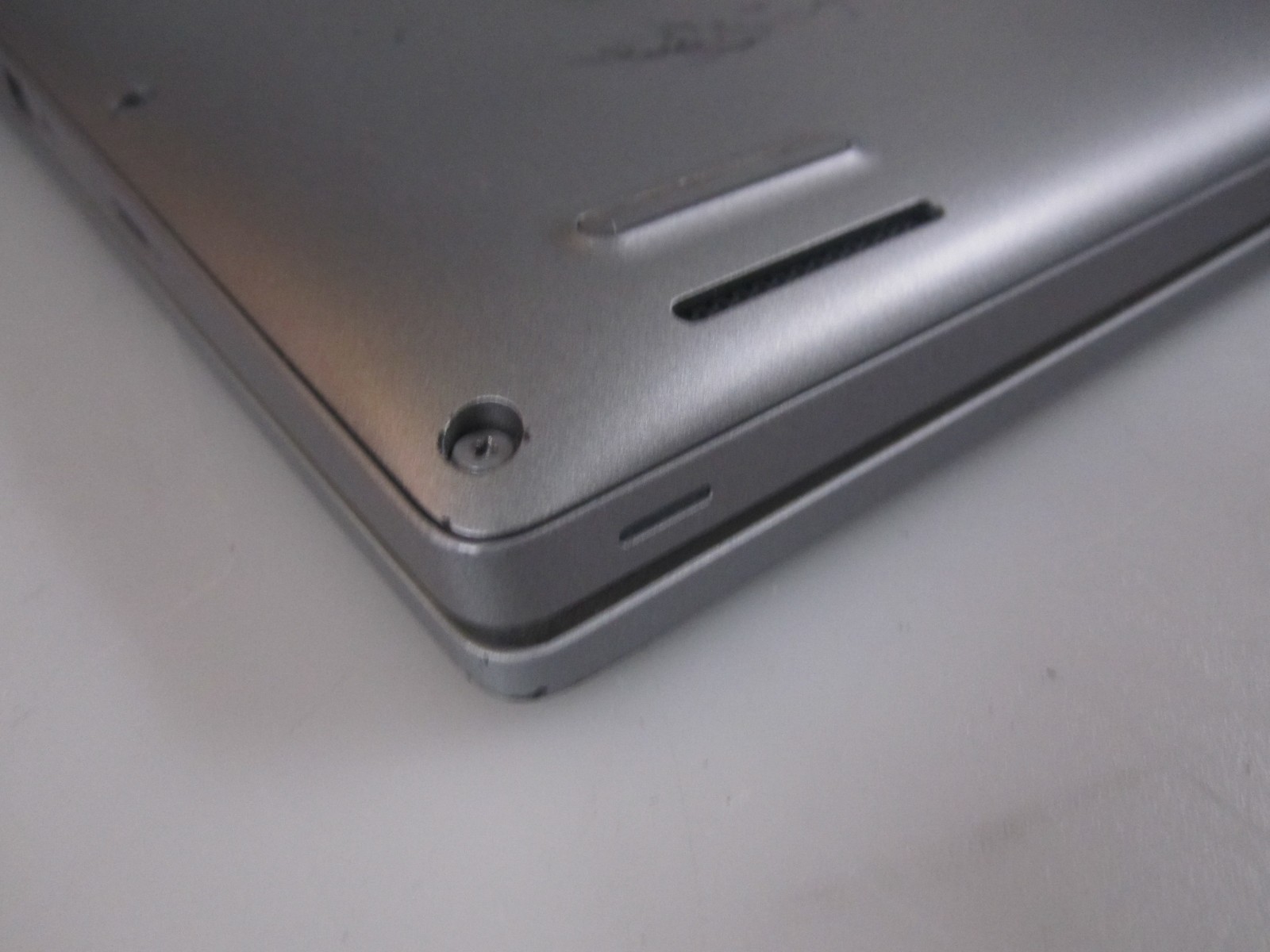 Dell Latitude 5420 i5-1145G7 2.6GHz 16GB 240GB m2SSD Laptop + AC NOOS READ BIOS