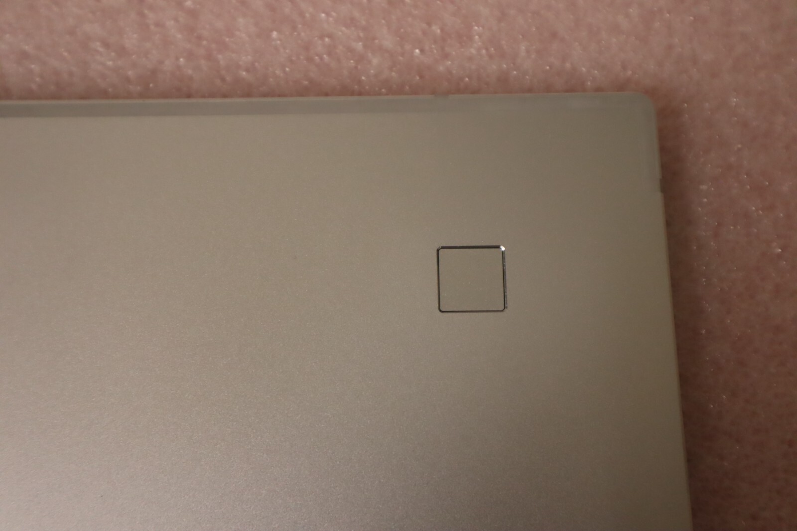 2TB SSD, TABLET LAPTOP + KEYBOARD HP ELITE X2 G4, i5-8365U LTE PEN DETACHABLE