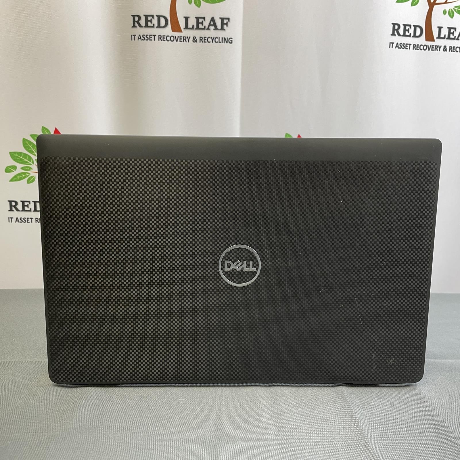DELL Latitude 7420 14 in FHD, Core i7-1185G7, 16 GB, 512GB NVMe, W11P | Grade B