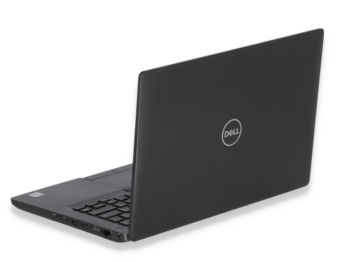 Dell Latitude 14″ Laptop : i5 9th Gen | 8GB Ram 256GB SSD | Windows 11 Pro
