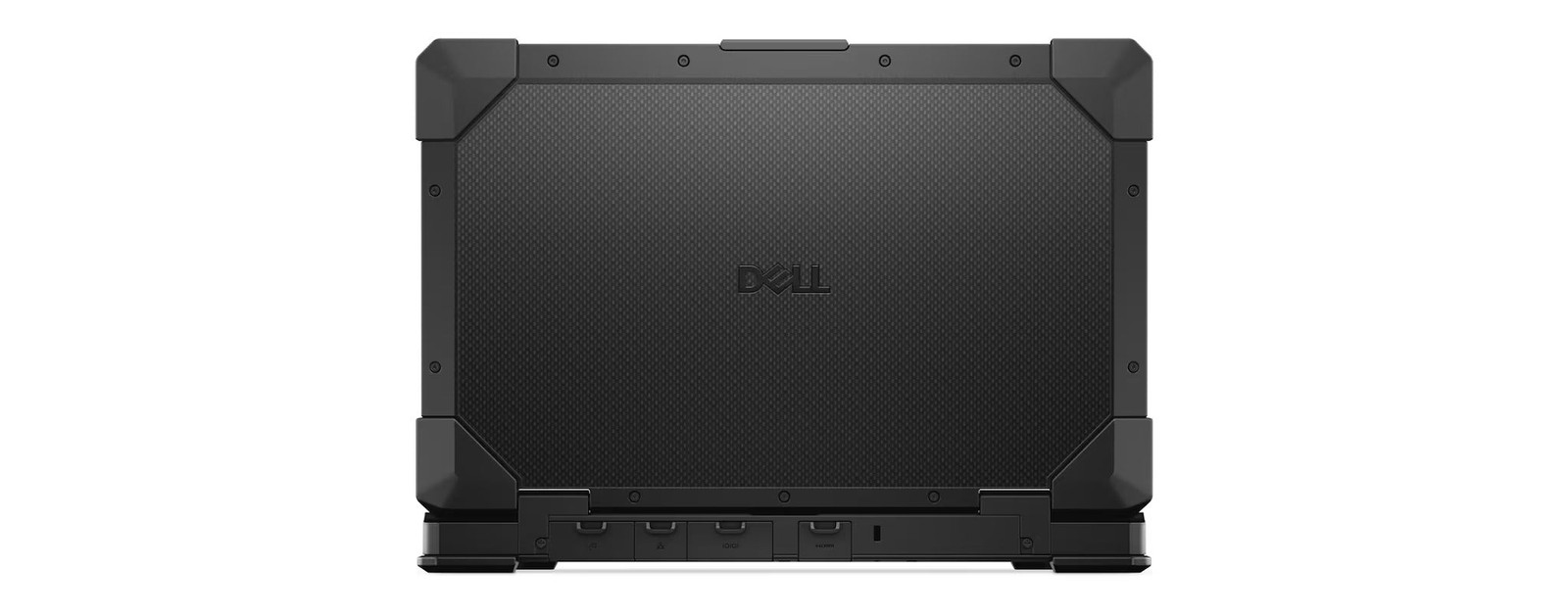 Dell Pro Rugged 14 RB14250 14″ Laptop Intel U5 16GB RAM 512GB SSD Win11P – P1K9G