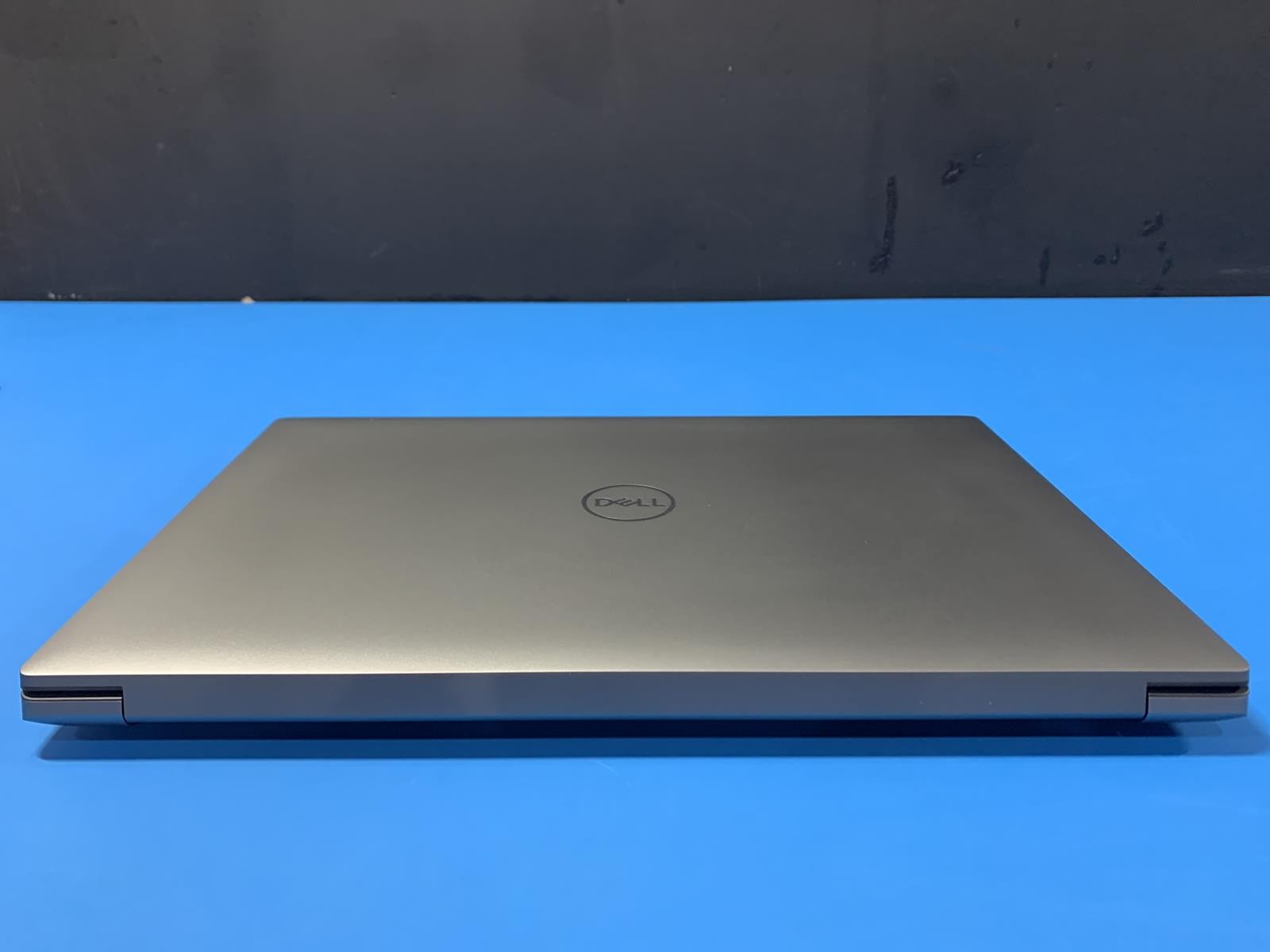 Dell Precision 5690 16″ Ultra 7 165H 3.07GHz 32GB LPDDR5 Intel Arc NO HDD NO OS
