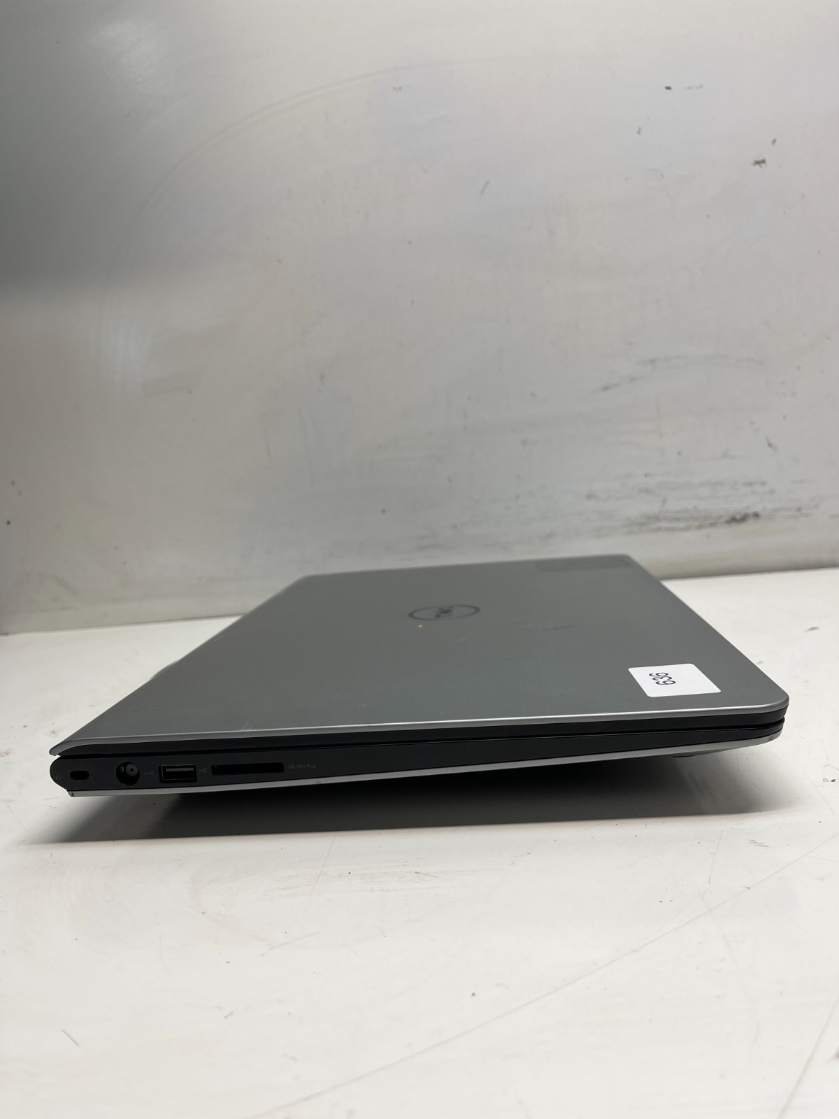 Dell Inspiron 5547 Intel Core i7-4510U 2.00GHz 4GB NO HDD