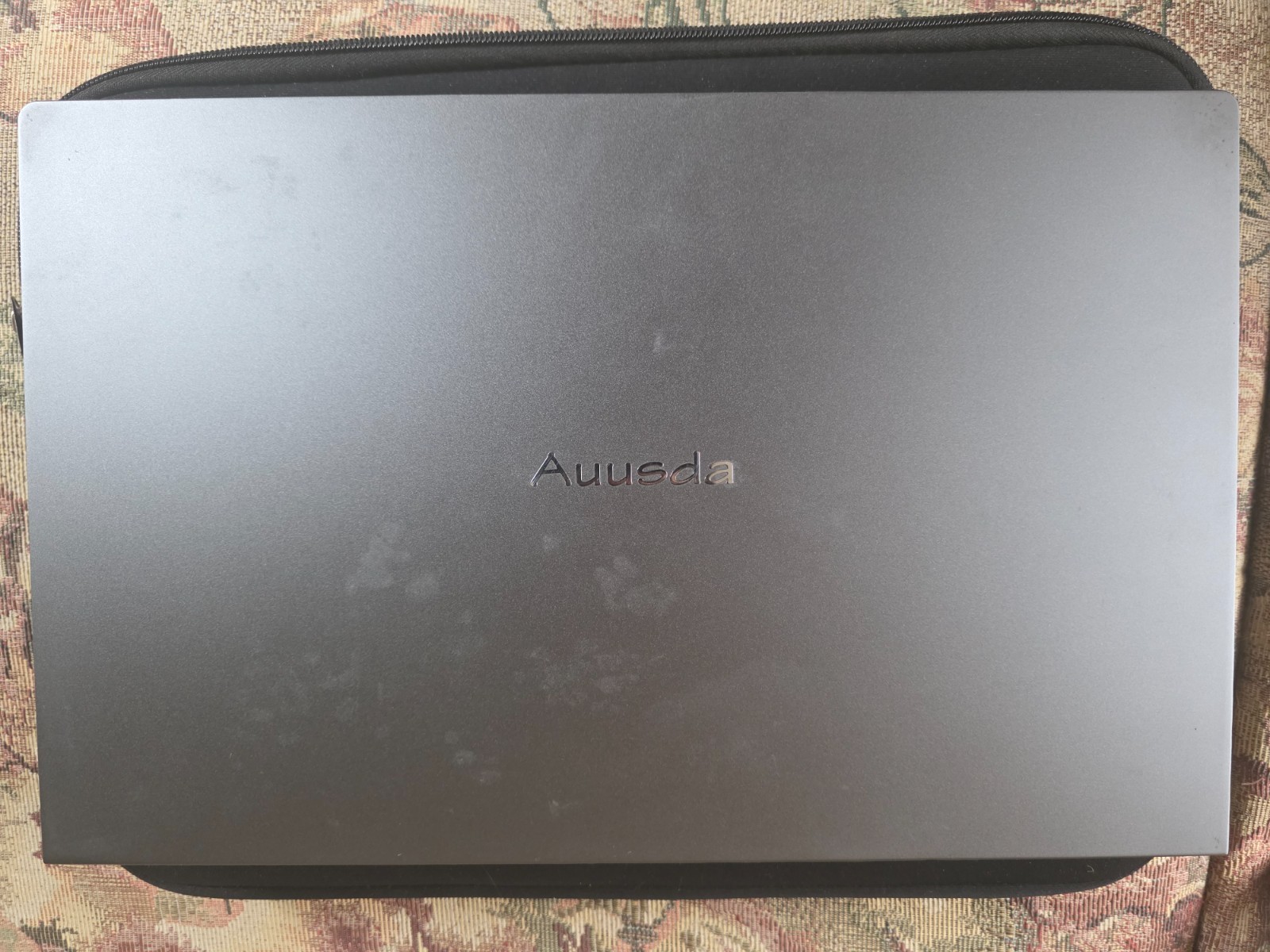 Gaming Laptop, 16GB DDR4 RAM 1TB SSD, Octa-Core 5825U CPU(4.5 GHz) 15.6