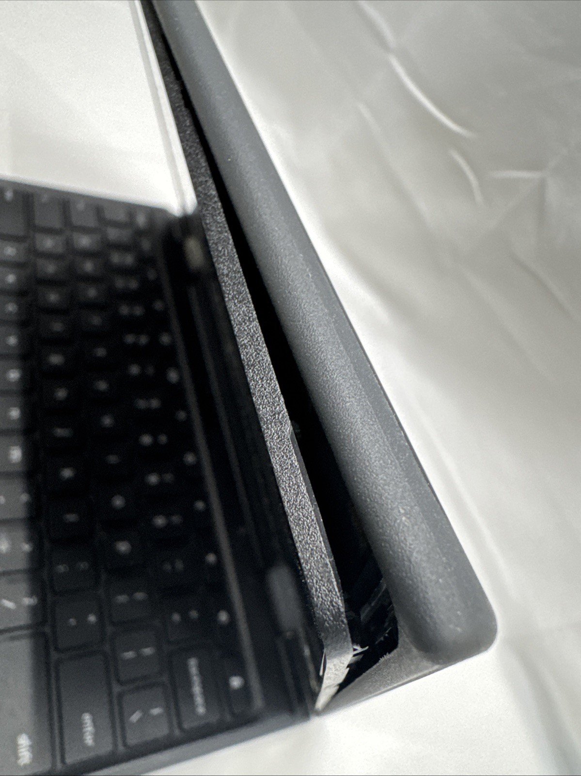 *for parts or repair* Lenovo 300e Chromebook 2nd Gen Model: 81MB Laptop