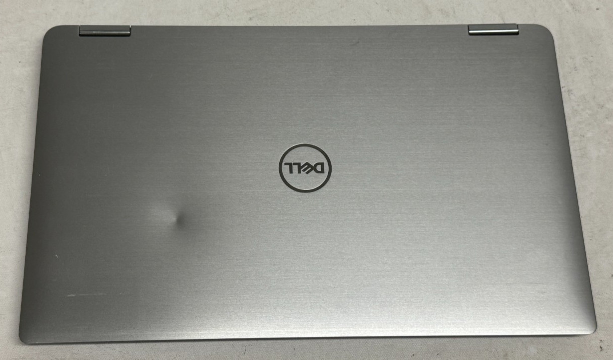 Dell Latitude 9410 2in1 14″ (i5-10310u – 16GB RAM – 256GB SSD – Win11Home)
