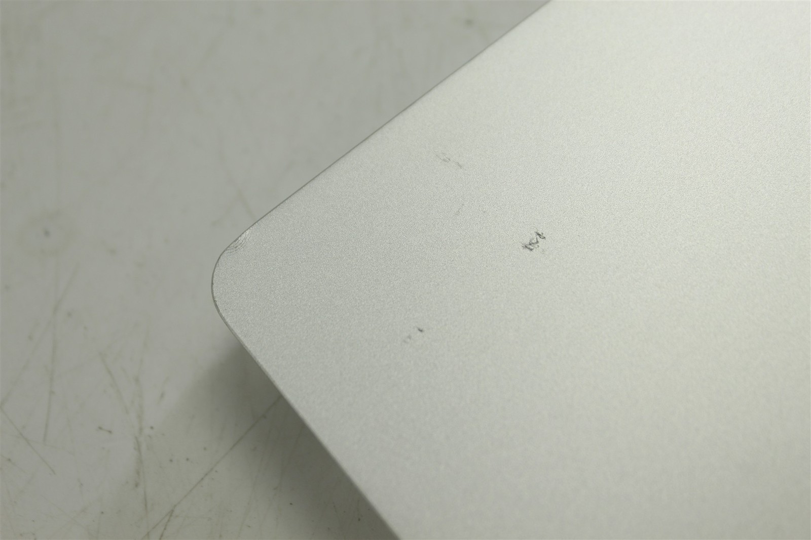 Microsoft Surface Laptop Go 2 2013 12.4″ i5-1135G7 256GB SSD 16GB RAM W11H