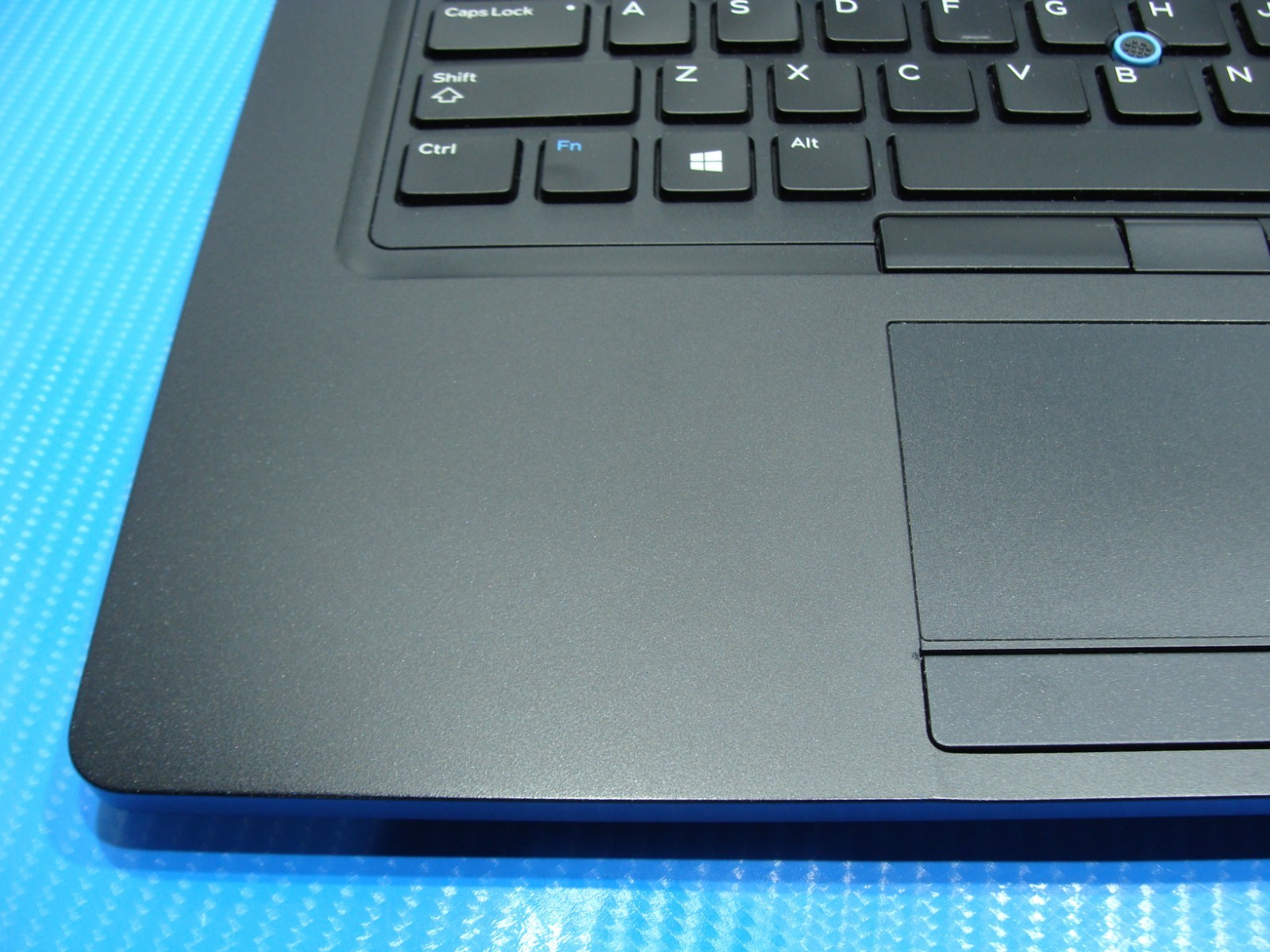 Dell Latitude 5490 14″ FHD Intel i5-8250U 1.6GHz 8GB 256GB SSD Win11Pro +Charger