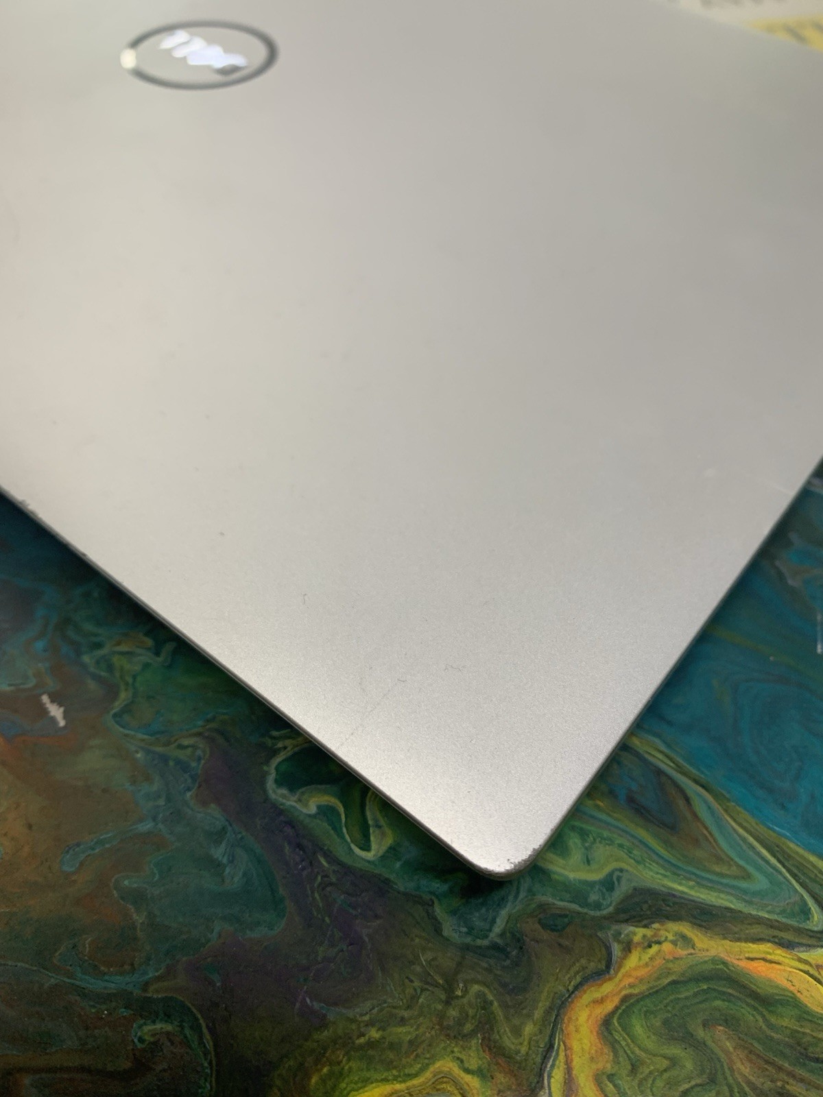Dell XPS 14 9440 intel Ultra 7 155H 1.40GHz 16GB Ram 512GB Non-Touch 1920×1200