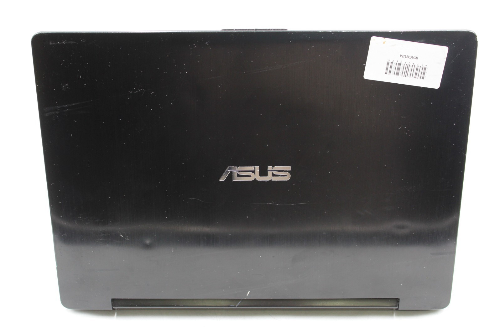 ASUSTek Q302LA 13.2in 500 GB HD 8 GB RAM i5-4210U No OS