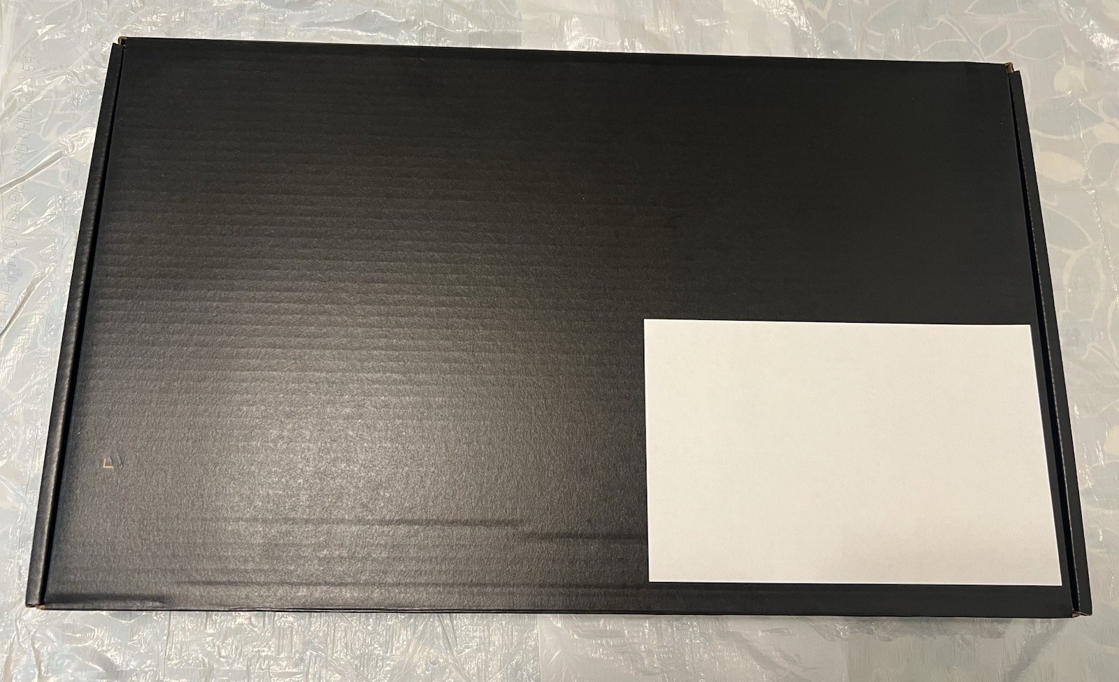 Dell Precision 7550 15.6 FHD i9-10885H vPro 64GB RAM 1TB SSD Fingerprint Win11