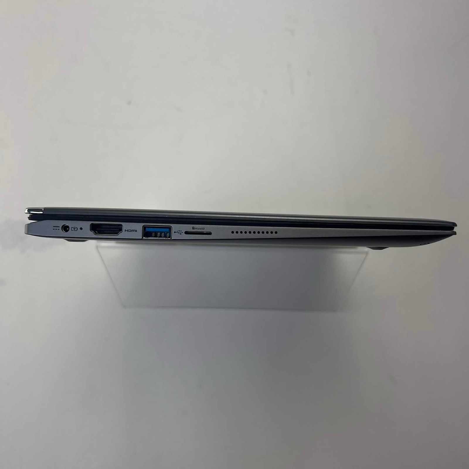 Broken Acer Spin 1 N17H2 11.6″ Celeron N4200 1.1GHz 4GB RAM 64GB SSD (Bezel)