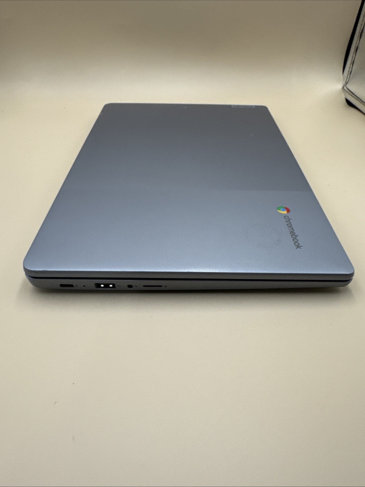 Lenovo IdeaPad 3 Chrome 14M836 14″ 64GB eMMC, MediaTek MT8183, 2.00 GHz *PARTS*