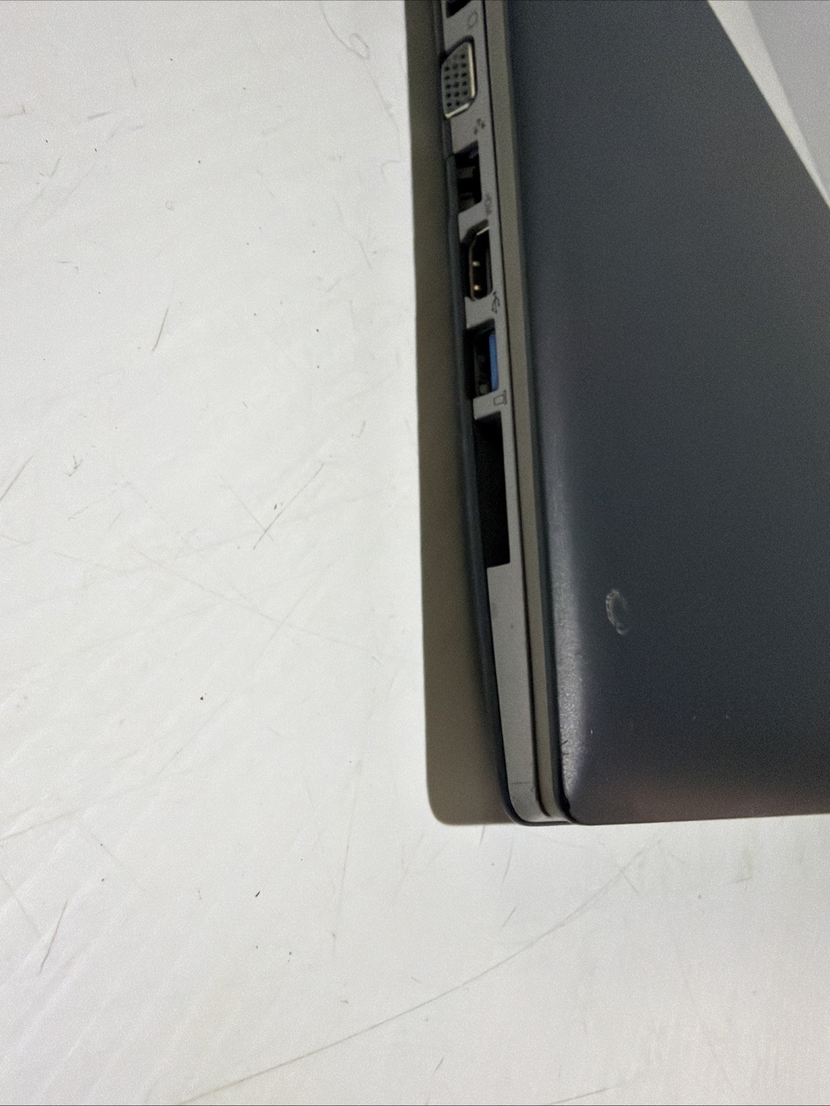 Lenovo Ideapad P500 15″ Laptop i5-3210m 6gb Ram 750gb HDD Windows 10 Home No P/S