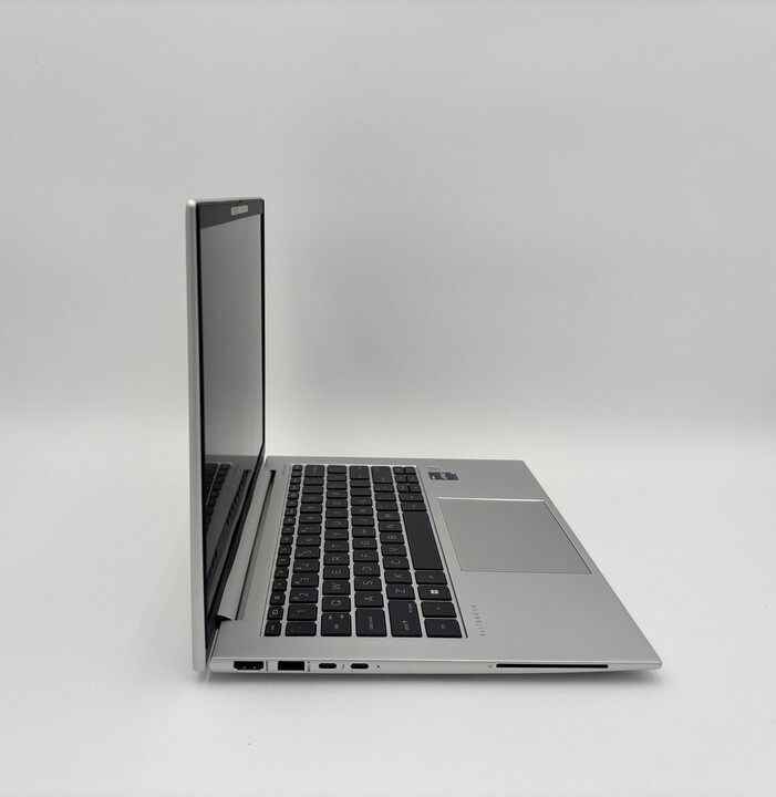 New OPEN HP EliteBook 840 G10 Laptop i7-1365U TOUCH SCREEN 256GB / 16GB